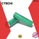 CTECHi stable lg lithium battery factory for robots 1