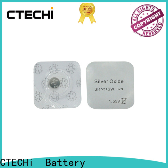 small button watch battery design for watch 1