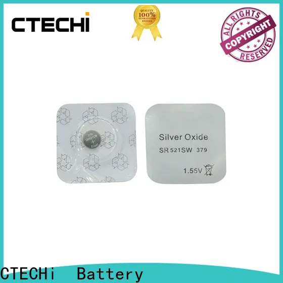 small button watch battery design for watch 1