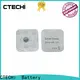 small button watch battery design for watch 1