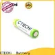 CTECHi aaa alkaline battery wholesale for remote controls 1