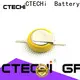digital button battery customized for computer 1