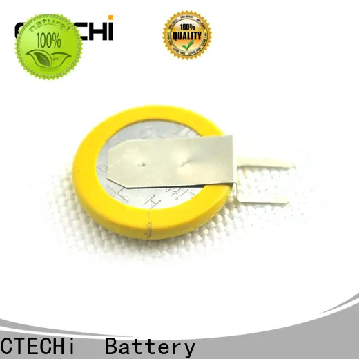 CTECHi electric 3v button battery series for instrument 1