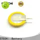 CTECHi electric 3v button battery series for instrument 1