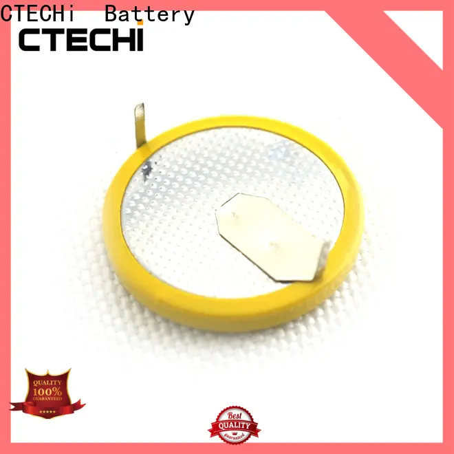 CTECHi digital lithium coin series for laptop 1