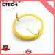 CTECHi digital lithium coin series for laptop 1