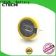 electric lithium coin battery series for instrument 1