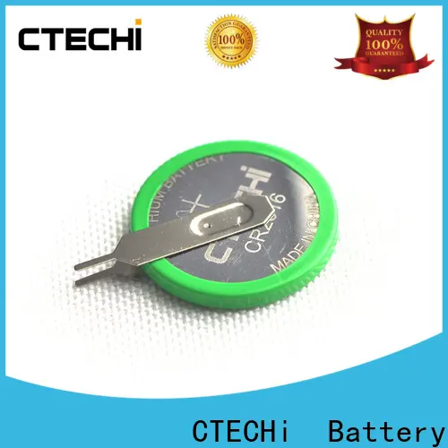 small lithium primary battery series for laptop 1