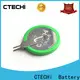 small lithium primary battery series for laptop 1