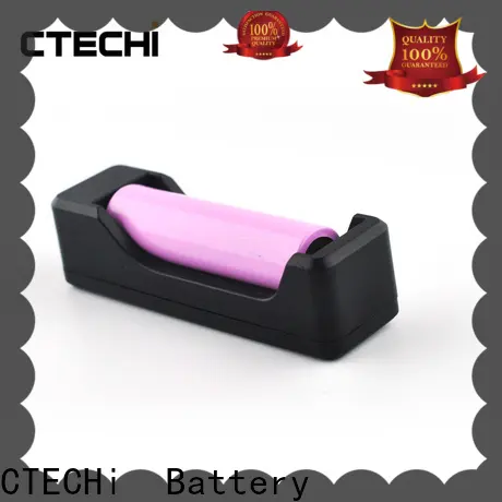 CTECHi quick best battery charger manufacturer for UAV 1