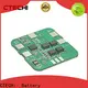 CTECHi protection circuit battery series for battery pack 1