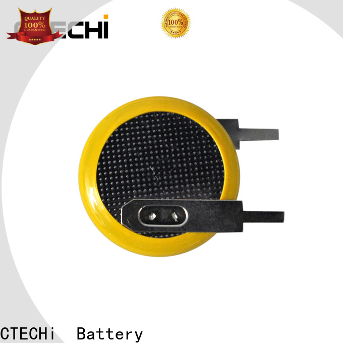 CTECHi miniature primary cell battery series for computer 1