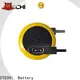 CTECHi miniature primary cell battery series for computer 1