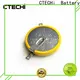CTECHi cr2335 battery supplier for camera 1