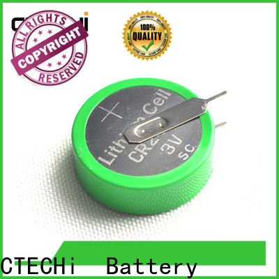 miniature 3v button battery customized for laptop 1