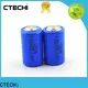 CTECHi rechargeable coin cell manufacturer for digital products 1