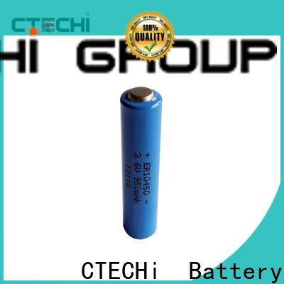 9v small lithium ion battery factory for electronic products 1