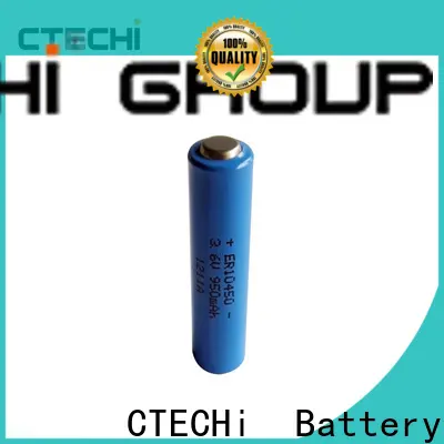 9v small lithium ion battery factory for electronic products 1