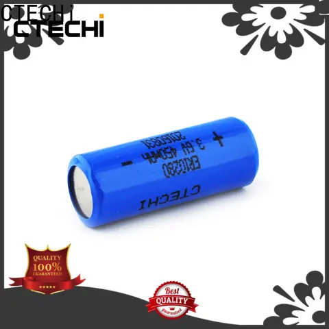 9v rechargeable coin cell manufacturer for electric toys 1