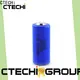electronic rechargeable coin cell factory for electric toys 1