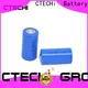 CTECHi aaa lithium batteries personalized for digital products 1