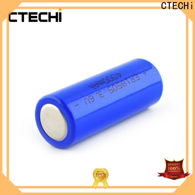 digital er battery manufacturer for electric toys 1