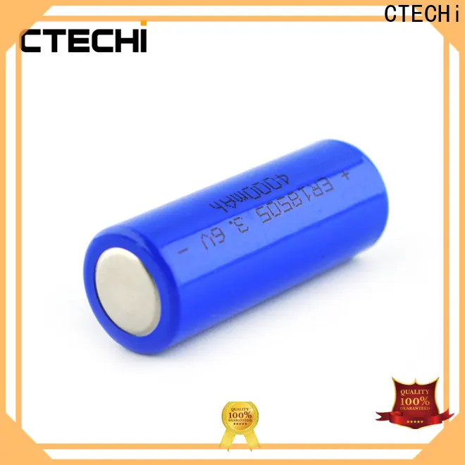digital er battery manufacturer for electric toys 1