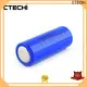 digital er battery manufacturer for electric toys 1