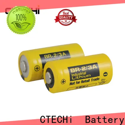 CTECHi primary battery wholesale for computers 1