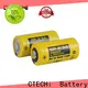 CTECHi primary battery wholesale for computers 1