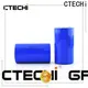 CTECHi electronic high capacity lithium battery manufacturer for digital products 1