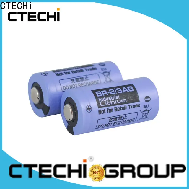 column primary battery wholesale for cameras 1