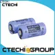 column primary battery wholesale for cameras 1