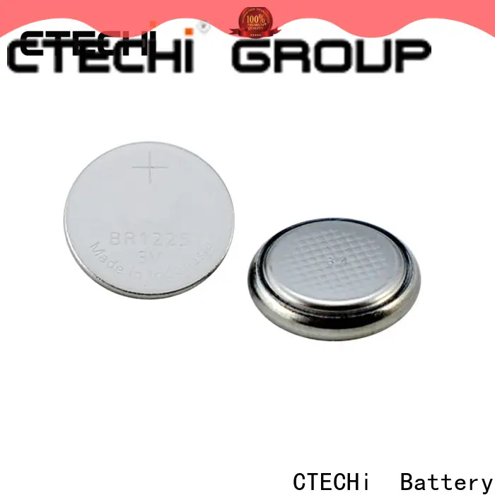 CTECHi primary battery supplier for computers 1