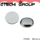 CTECHi primary battery supplier for computers 1