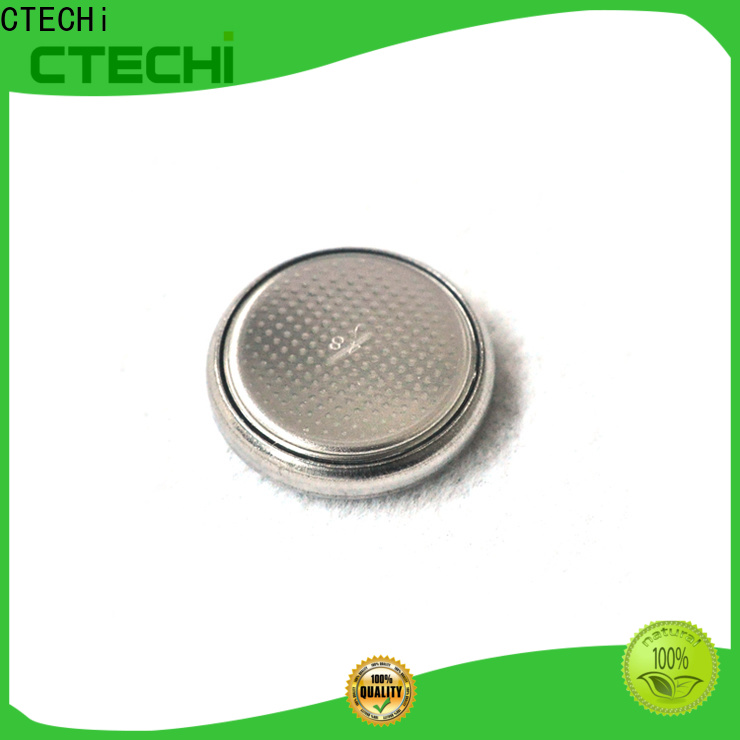 CTECHi column primary battery wholesale for computer motherboards 1