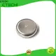 CTECHi column primary battery wholesale for computer motherboards 1