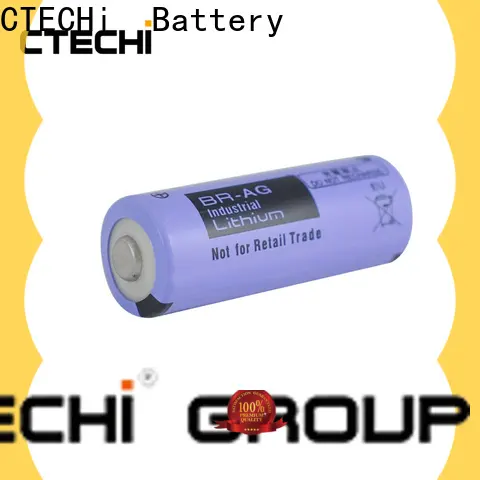 best br battery series for computers 1