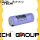 best br battery series for computers 1