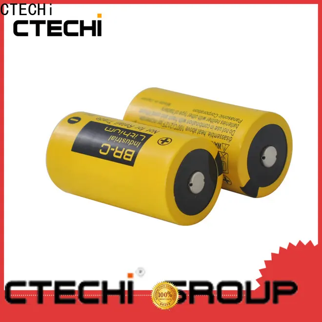 CTECHi br battery design for computers 1
