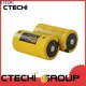 CTECHi br battery design for computers 1