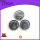 CTECHi rechargeable button cell manufacturer for watch 1