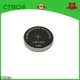 small rechargeable c batteries manufacturer for car key 1