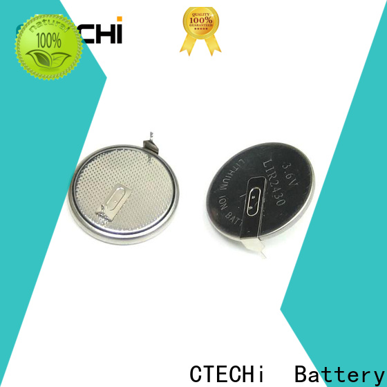 CTECHi charging rechargeable c batteries design for household1 1