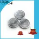 CTECHi rechargeable cell battery wholesale for calculator 1