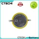 CTECHi electronic rechargeable cell battery design for household 1