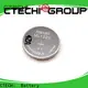 charging rechargeable coin cell battery wholesale for calculator 1