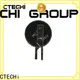 CTECHi small rechargeable cell battery factory for car key 1