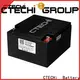 stable LiFePO4 Battery Pack manufacturer for E-Forklift 1