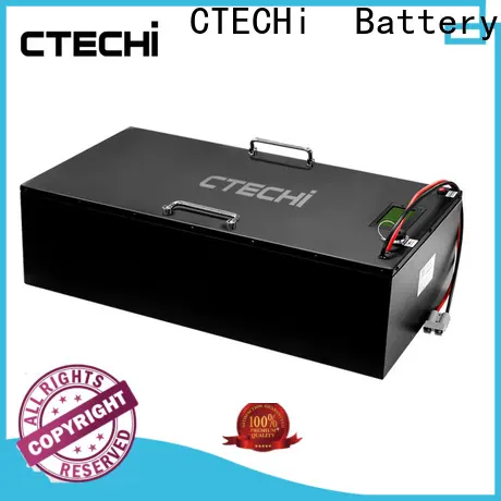 multifunctional camping battery pack factory for backup power 1